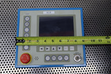 Load image into Gallery viewer, Mitsubishi ET-940BH-MH V6.91 Programmable Controller Unit Used See All Pictures
