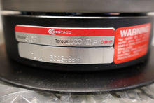 Load image into Gallery viewer, Destaco Camco 50264694 Model 6.0F Overload Clutch 2500&quot; Torque New Old Stock
