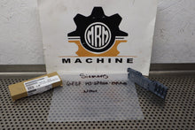 Load image into Gallery viewer, Siemens 6ES7 193-6PA00-0AA0 Server Module Simatic ET 200SP New Old Stock
