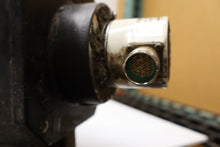 Load image into Gallery viewer, BOSCH 1070914616 0133500406 SE-B4.130.030-10.000 Servo Motor &amp; Vogel Type K25
