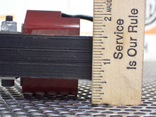 Load image into Gallery viewer, NAMCO EB 551 Coil Used With Warranty See All Pictures
