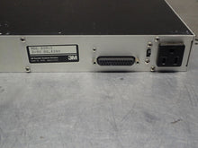Load image into Gallery viewer, 3M Dynatel Systems MDL SIG-1 2-90 Test Unit Used With Warranty See All Pictures
