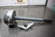 Load image into Gallery viewer, MERCOID CONTROL MX 53R-156 RG 75 50/650 Switch Unit New Old Stock See All Pics
