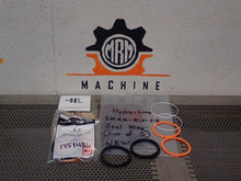Load image into Gallery viewer, Hydro-Line SKR5-512-05 Seal Kits New Old Stock (Lot of 3) See All Pictures
