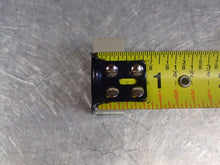 Load image into Gallery viewer, Omron (2) G2R-1-S(S) 24VDC &amp; (1) G2R-1-SND(S) 24VDC Relays Used With Warranty
