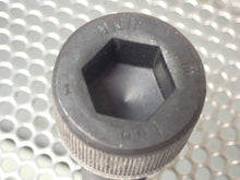 Load image into Gallery viewer, Unbrako 1104702 Socket Head Cap 1-8x3  Lot of 10 NEW
