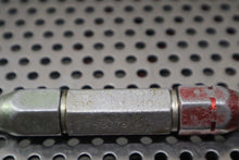 Load image into Gallery viewer, PMC Industries 83779 GO .398 NOGO .408 Pin Plug Gage Used With Warranty
