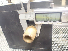 Load image into Gallery viewer, Conco Balance Master Valve Assembly USED SEE ALL PICTURES
