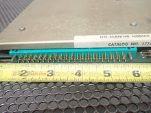 Load image into Gallery viewer, Allen Bradley 1774-SL I/O Scanner Module Local Used With Warranty See All Pics
