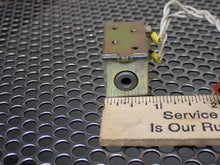 Load image into Gallery viewer, Mecalectro 8 55-44 62 55-4A77 Solenoids Used With Warranty (Lot of 11) See Pics
