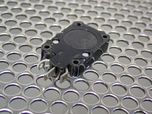 Load image into Gallery viewer, Aero Switch 206-2405-00 Limit Switches Used With Warranty (Lot of 6) See Pics
