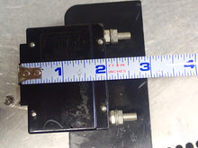 Load image into Gallery viewer, Airpax 205-1111-5100-351 Circuit Breaker 10A 480V 50/60Hz New Old Stock
