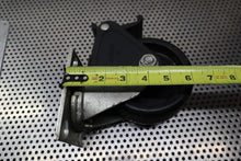 Load image into Gallery viewer, COLSEN 5&quot; Casters Swivel W/ Lock Used With Warranty (Lot of 2) See All Pictures
