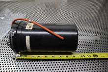 Load image into Gallery viewer, 331-2904 Damper Motor 3-7 Spring Range 039601 Used W/ Warranty See All Pictures
