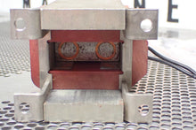 Load image into Gallery viewer, National ACME KK100G3 KK109G4 Solenoid Coil 440V 60Hz Used With Warranty
