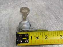 Load image into Gallery viewer, NCR 10E Interlocks W/ Keys New Old Stock (Lot of 23) See All Pictures
