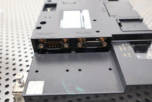 Load image into Gallery viewer, Mitsubishi GT1455-QTBD Graphic Operation Terminal IN 20.4-26.4VDC Used Warranty
