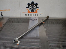 Load image into Gallery viewer, Festo DSN-1&quot;-12&quot;-P24257932 Cylinder Used With Warranty See All Pictures

