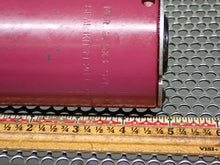 Load image into Gallery viewer, NITRO-DYNE 44340 Cylinder Mor. 2.5X3 Seal Kit 19-209-7000 New No Box See Pics
