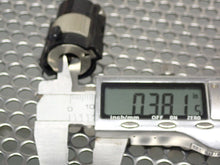 Load image into Gallery viewer, ATOMS 3 Digit Counter Used With Warranty See All Pictures

