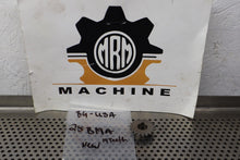 Load image into Gallery viewer, BG USA 25B19A Sprocket 19 Teeth New Old Stock See All Pictures
