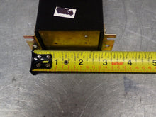 Load image into Gallery viewer, Regent SR510V10 Solid State Sensing Relay 115V 50/60Cy New Old Stock
