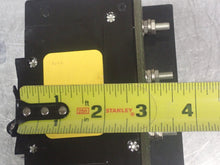 Load image into Gallery viewer, AIRPAX 229-3-6748-16 Circuit Breakers 30A 3 Pole New Old Stock (Lot of 2)
