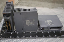 Load image into Gallery viewer, Mitsubishi MELSEC-Q QY42P Output Units 12/24VDC 0.1A Used Warranty (Lot of 7)
