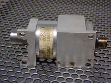 Load image into Gallery viewer, Whittaker Corp. ME449-0109-0001 56320-1 Pressure Transducer 0-20PSIA Used

