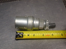 Load image into Gallery viewer, Ever-Lok 8593U Plug 1CT 20A 125V Used With Warranty
