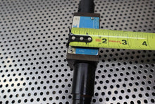 Load image into Gallery viewer, Vickers DGMC2-3-AB-GW-BA-GW-41 Pressure Relief Valve Used With Warranty
