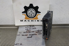 Load image into Gallery viewer, Mitsubishi MR-J4-20B AC Servo Drive 200W 3AC/AC200-240V 1.5A/2.5A 50/60Hz Used
