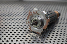 Load image into Gallery viewer, 150320-00 4-1/2&quot; Grinder Armature New Old Stock See All Pictures
