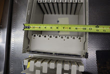 Load image into Gallery viewer, ADC FL2-9VAM105 Termination Panel Used With Warranty See All Pictures
