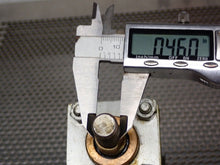 Load image into Gallery viewer, Milwaukee Cylinder E785429 250PSI 1-1/2 X 2 Cylinder Used With Warranty
