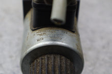 Load image into Gallery viewer, Bosch 0 810 091 212 Control Valve W/ (2) 1 837 001 227 Coils 24VDC Used Warranty
