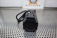 Load image into Gallery viewer, 60J1887EC-1000-LS-57-SCG Stepper Motor Used With Warranty See All Pictures

