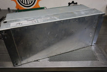 Load image into Gallery viewer, ABB ACS550-U1-157A-4 Drive 125HP 90kW 3PH 48-63Hz 380-480VAC 157A (Damaged)
