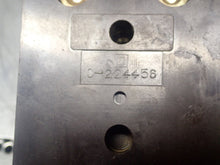 Load image into Gallery viewer, Square D 0-224456 Type M2 66A Circuit Breaker Used With Warranty See All Pics
