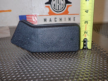 Load image into Gallery viewer, TIF 770 Photoelectric Tachometer X10 RPM Used With Warranty See All Pictures
