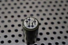 Load image into Gallery viewer, Airpax 9144323 300NH Relay Used With Warranty See All Pictures
