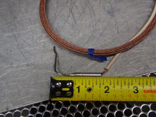 Load image into Gallery viewer, Synventive 83-82-120 19541-R9 Thermocouple Probe New Old Stock
