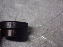 Load image into Gallery viewer, Carr Lane 13BLRV Receiver Bushings New Old Stock (Lot of 2)
