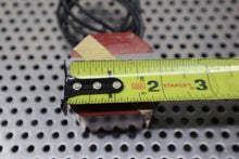 Load image into Gallery viewer, NAMCO KK109B Coil 110/120V 60CY New Old Stock
