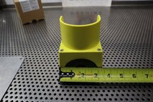 Load image into Gallery viewer, Siemens 3SU1801-0AA00-0AC2 Enclosure New Old Stock See All Pictures
