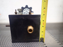 Load image into Gallery viewer, Conco Balance Master Valve Assembly USED SEE ALL PICTURES
