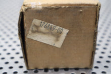 Load image into Gallery viewer, 17684900 Field Assembly New Old Stock See All Pictures
