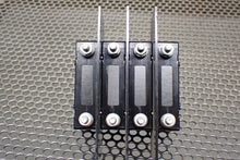 Load image into Gallery viewer, Airpax 205-1111-5190-361 Circuit Breaker 10A 480V 50/60Hz 3 Pole New No Box
