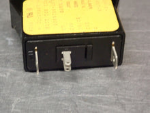 Load image into Gallery viewer, AIRPAX 203-2-3907-5 5A Circuit Breaker Switches 250V 50/60Hz New (Lot of 5)
