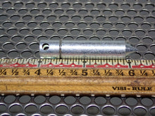 Load image into Gallery viewer, Dormeyer 006-1041701 Solenoid With Insert Shaft New No Box See All Pictures
